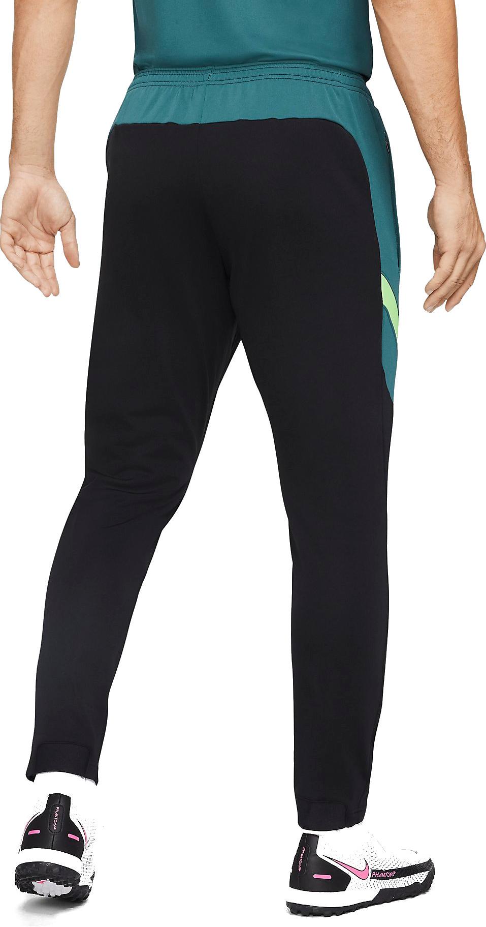 Men’s Nike Dri-Fit Academy Pants