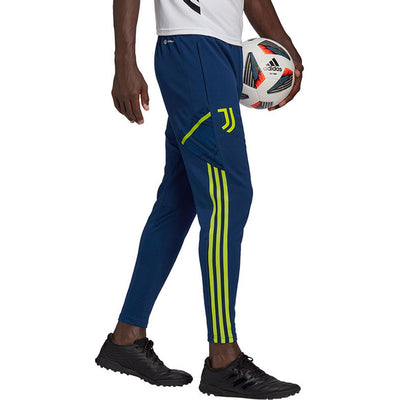 Adidas Juventus Condivo 22 Training Pants
