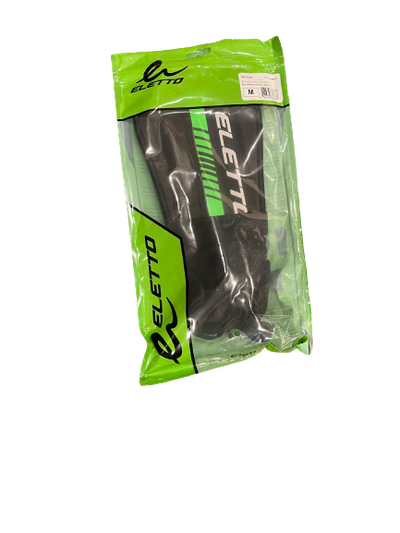 Eletto Shin Pad Victory V [Soft Shell]
