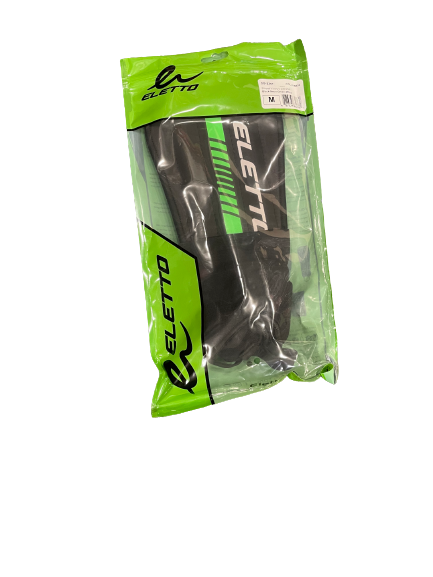Eletto Shin Pad Victory V [Soft Shell]