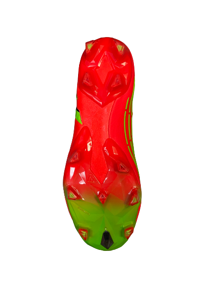 Adidas Predator Edge .1 L FG