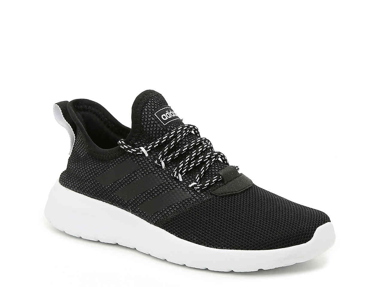 Adidas Lite Racer RBN Running Shoes
