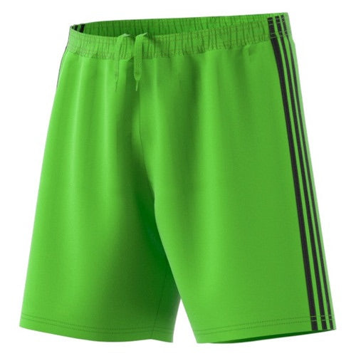 Adidas Condivo18 Shorts
