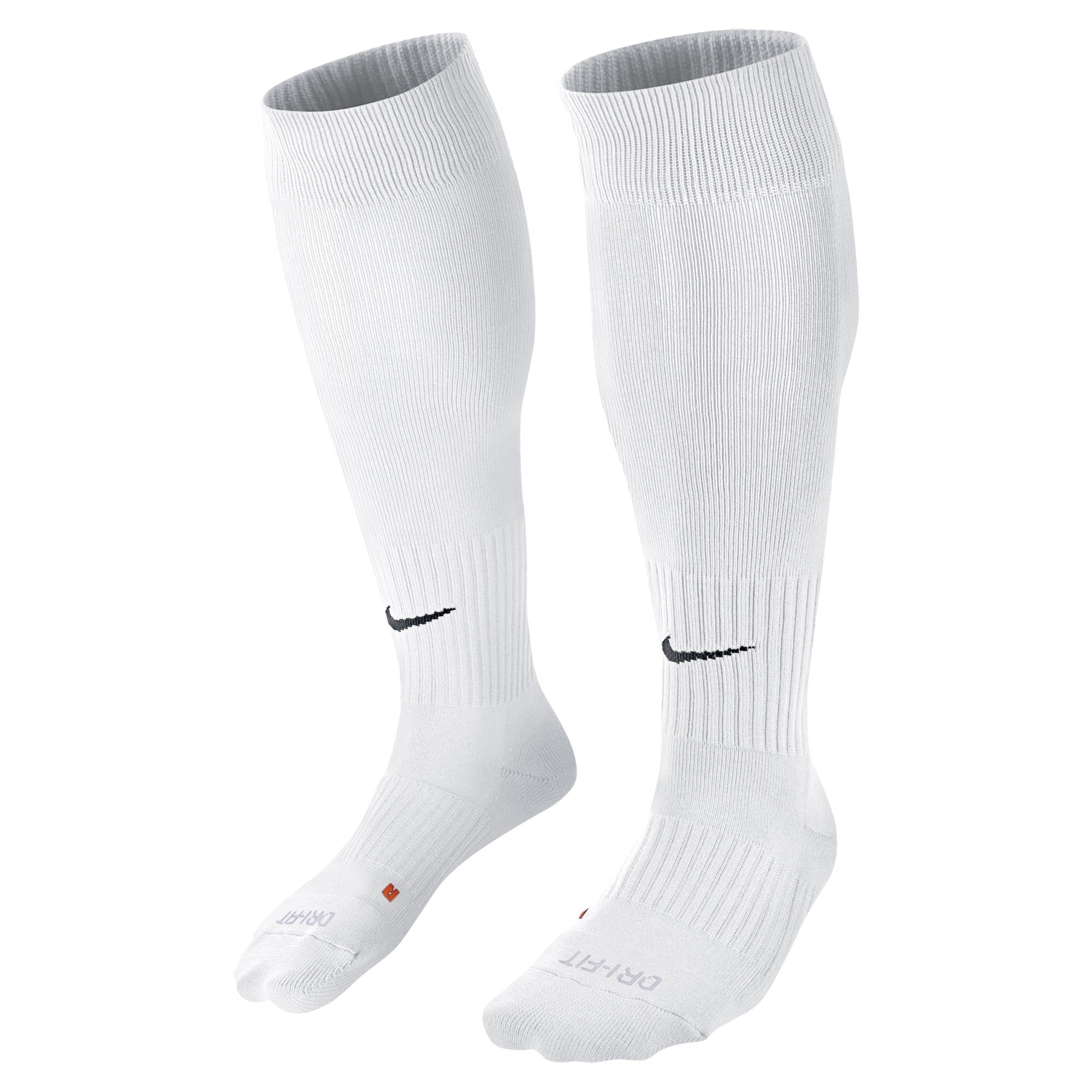 Nike Academy Cushioned Socks Knee High