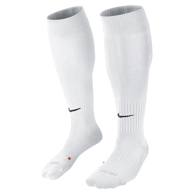 Nike Academy Cushioned Socks Knee High