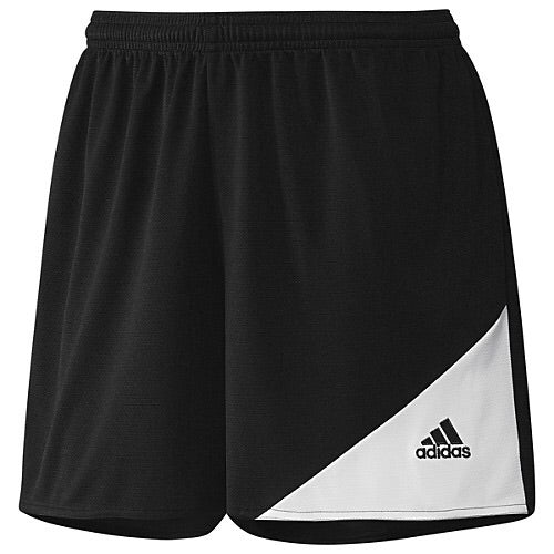Adidas Strike 13 Youth Shorts