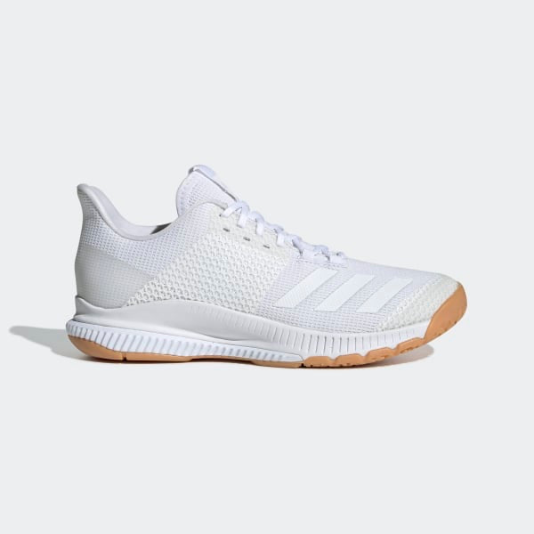 Adidas Crazyflight Bounce 3